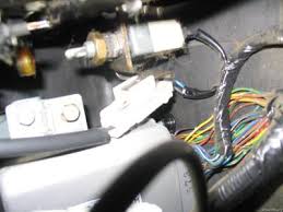 The mitsubishi galant is an automobile which was produced by japanese manufacturer mitsubishi from 1969 to 2012. Mystery No Start Galant Vr 4 Technical Discussions Galantvr 4 Org Mitsubishi Galant Vr4 Forum