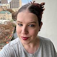 A Dash of Magic (The Bliss Bakery, #2) by Kathryn Littlewood