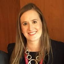 Colleen Henning's Instagram, Twitter & Facebook