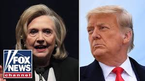 AC JBJ Invitational 2025 kills