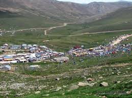 Böyle özel yerlerden biridir kazıkbeli yaylası. Kazikbeli Ve Komsu Yaylalar Kazikbeli Yayla Senligi 2006 Gumushane Fotograf Galerisi