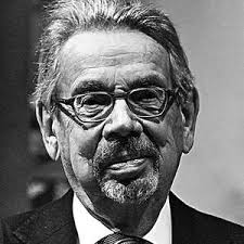 1 Das Fluchthilfe-Netzwerk um Luise Meier und Josef Höfler