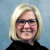 100+ "Fontanelli" profiles