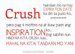 Pin On That S So Tru