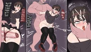 @AnnussyMorussys video Tweet