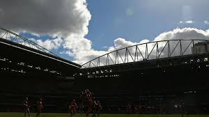 Brisbane lions game and give you our free tips and bets. Afl 2019 Marvel Stadium Roof Open Carlton Vs Brisbane Lions Scott Pendlebury Twitter