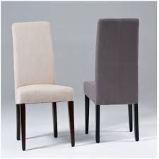 High back dining chairs set of 4, faux leather dining room chairs for kitchen, lounge, living room with black metal legs, 4 pieces checker dinner chairs side chairs, black tartan 4 $96 99 High Back Dining Chairs Linen Dining Chair Dining Chairs Upholstered Chairs Dining Room Chairs Contemporary Dining Chair Luxury Dining Chairs Fabric Dining Chairs Fabric Dining Room Chairs Linen Dining Chairs
