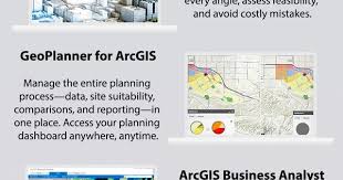 Esri Arcgis Community Development Planning Custom Gis Solutions For Community Development Community Development Development Solutions