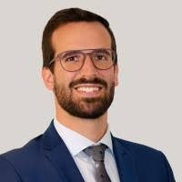 400+ Profile mit dem Suchbegriff „Simon“