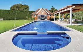 Swimming Pool Shapes Design Ideas Swimming Pool Designs Pool Pool Shapes