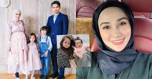 Gandingan aeril zafrel dan ummi nazeera didalam drama patahnya sebelah sayap masih lagi menjadi bualan ramai sehingga hari ini. Umur 30 Tahun Wawa Zainal Nak Tutup Kilang Himpunan Lawak Kita