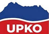 Looking for online definition of upko or what upko stands for? United Progressive Kinabalu Organisation Wikipedia