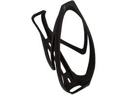 The rib cage ii is not only a sleek, lightweight water bottle cage, but it's also been designed to be fast in the wind. Specialized Rib Cage Ii Bottle Cage Bike Components