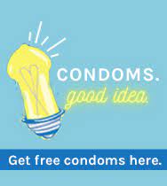 How to get free condoms by mail. Online Free Condoms By Mail Teensource