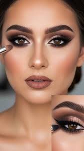 Julia Zaragoza (juliazaraas32)