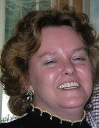 Obituary information for Lynn Ann Wickline