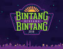 As the media conglomerate's biggest field event, and with 17 years of. Tv3 Karnival Jom Heboh 2017 On Behance