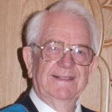 James patmore (@jhpatmore)