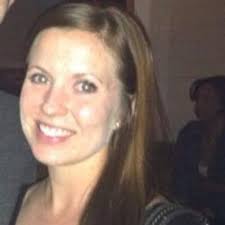 Jenna Heller (@WyoAthleticsRD)