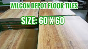 .prices in the philippines, philippine construction material prices tags concrete nail price, gi sheet price, gravel price, gravel price manila, plywood price formwork price philippines, marine plywood price ph, ordinary plywood cost, plywood price ncr, presyo ng plywood, price of plywood makati. Wilcon Depot Wood Effect Tiles Floor Tile Designs And Prices Youtube