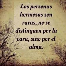 Resultado De Imagen Para Poema Del Amor Gabriel Garcia Marquez Frases Bonitas Citas Frustradas Frases De Palabras