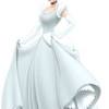 Jan 14, 2020 · it tells of how the young snow white was befriended by the seven dwarves and her battle with the vain queen. 1