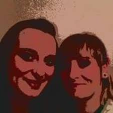 Stream Jennifer Drees 1 music