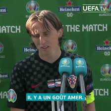 Die afd hat die medien in der vergangenheit immer wieder scharf kritisiert. Crocze Social Media Search Visualized Thevisualized