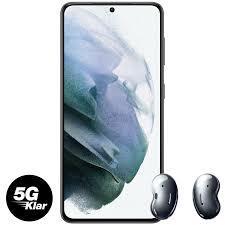 The samsung galaxy s21 plus (left), galaxy s21 ultra and note 20 ultra (image credit: Best Samsung Phone Test Results Prices On All Samsung Phones