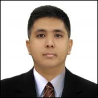 40+ "Marc Sanchez" profiles