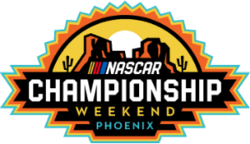 Последние твиты от world nascar champions (@wnc_yt). Nascar Championship Weekend Wikipedia
