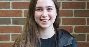 Lampeter-Strasburg Pioneer Superlatives, Students of the Month