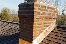 Bowdens has had great service for both the installation and. Hamilton Chimney Sweep Central Nj Chimney Sweeps