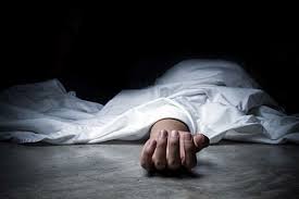 رؤية الميت في المنام من الرؤي الصالحة فهي دليل على قدوم الخير والسعادة. Ù‡Ù„ Ø±Ø¤ÙŠØ© Ø§Ù„Ù…ÙŠØª ÙÙŠ Ø§Ù„Ù…Ù†Ø§Ù… Ø­Ù‚ÙŠÙ‚Ø© Ù…ÙˆÙ‚Ø¹ Ø²ÙŠØ§Ø¯Ø©