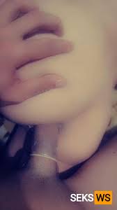 Sagird müellime Seks - Azeri seks (sex) yukleme saytı