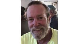 Dean Bishop Obituary (1960