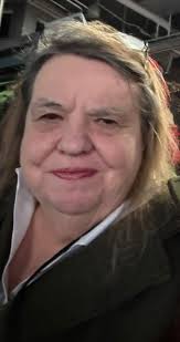 Jody (Kwiatkowski) Eaton, Lakeview class of 1975. Dedicated mother and  Registered Nurse of 40+ years. Be at peace, mum.