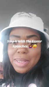 Marvin Sapp Easter Eggs