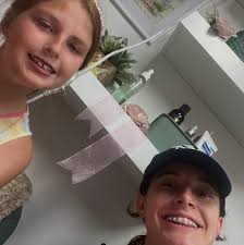 We can't contain our excitement… Caravan Sunday is tomorrow! See you at  worship at 9:30 am! If you attended the CC Caravan, make sure to meet at  church at 8:30 am in