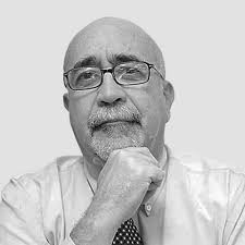 Exposiciones de ponche- Grupo Milenio