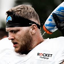 Last day of #LionsCamp, let's get it 😤