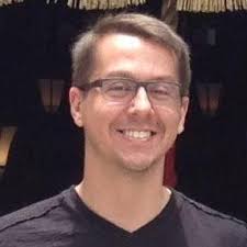 rafaelsimonmaia (Rafael Simon Maia) · GitHub