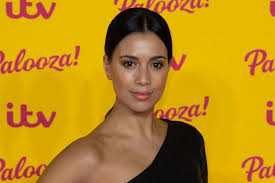 From episode 8836 broadcast on 15/9/20 like, follow and subscribe to the official emmerdale thexvid. Fiona Wade Hopes Priya Will Become An Emmerdale Baddie