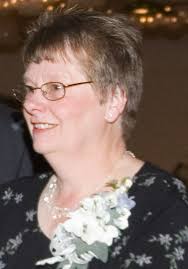 Sharon J. (Boehm) Knoeck Obituary June 15, 2022