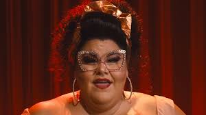 Unless I Fall In Love