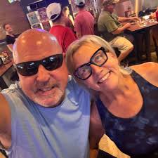 How many teams from NFC North make the Playoffs?