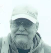 Roger KRAMER Obituary