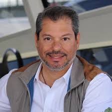 Allied Marine Brokers