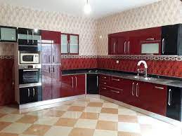 Check spelling or type a new query. Cuisine Moderne Bordeaux Noir Youtube