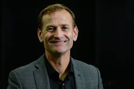 When Dan Ashworth will start at Manchester United as Sir Jim Ratcliffe  seals agreement for sporting director